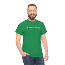 Load image into Gallery viewer, It Boy in Training Tee
