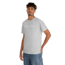 Load image into Gallery viewer, It Boy in Training Tee
