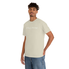 Load image into Gallery viewer, It Boy in Training Tee
