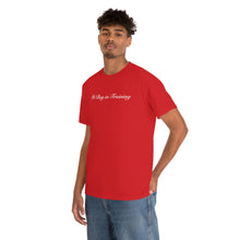 Load image into Gallery viewer, It Boy in Training Tee
