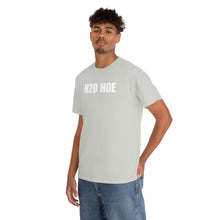 Load image into Gallery viewer, H2O HOE! Tee
