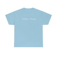 Load image into Gallery viewer, It Boy in Training Tee
