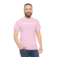 Load image into Gallery viewer, Boro Barbie Tee
