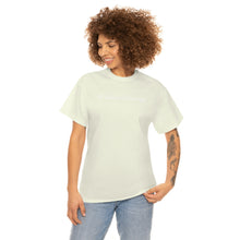 Load image into Gallery viewer, It Girl In Training Tee
