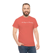 Load image into Gallery viewer, It Boy in Training Tee
